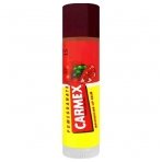 Carmex granatų skonio pieštukinis lūpų balzamas 4,25 g