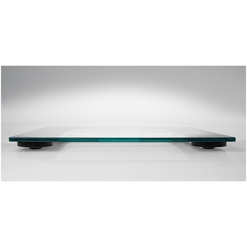 Medisana elektroninės svarstyklės Glass PS400 1