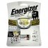 Energizer prožektorius ant galvos Vision Ultra 450 Lumens su 3 AA elementais Energizer prožektorius ant galvos Vision Ultra 450 Lumens su 3 AA elementais