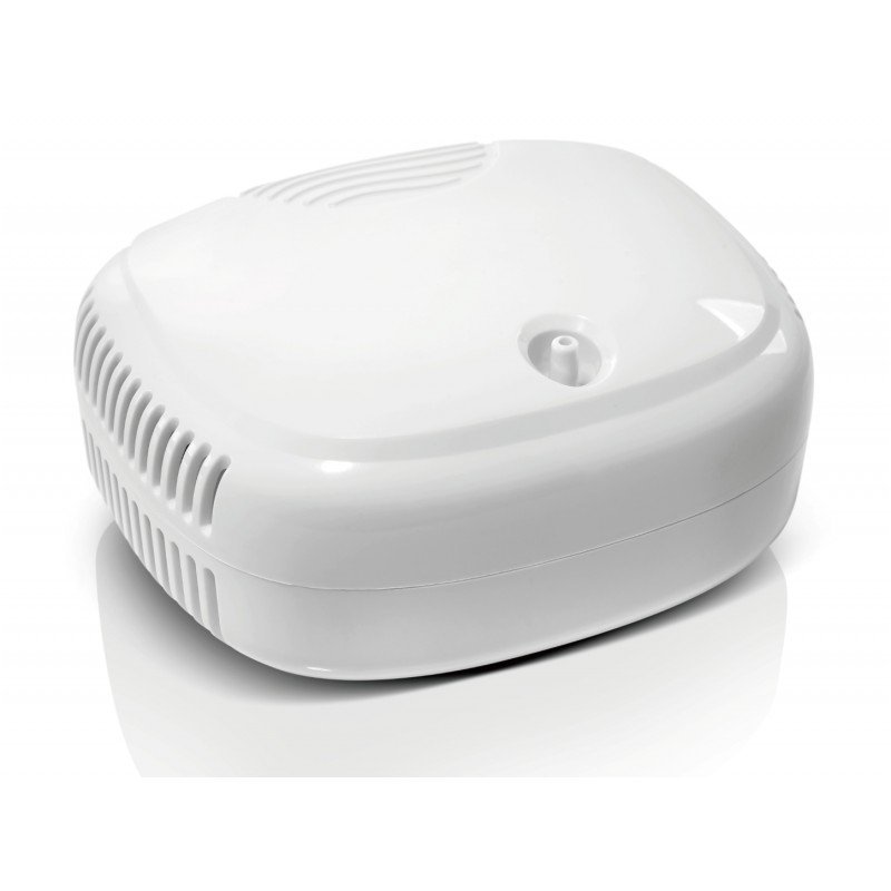Homed kompresorinis inhaliatorius JLN-2300AIR