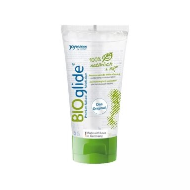 Lubrikantas JoyDivision BIOglide 150 ml