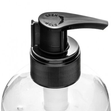 Lubido Original 250ml 2