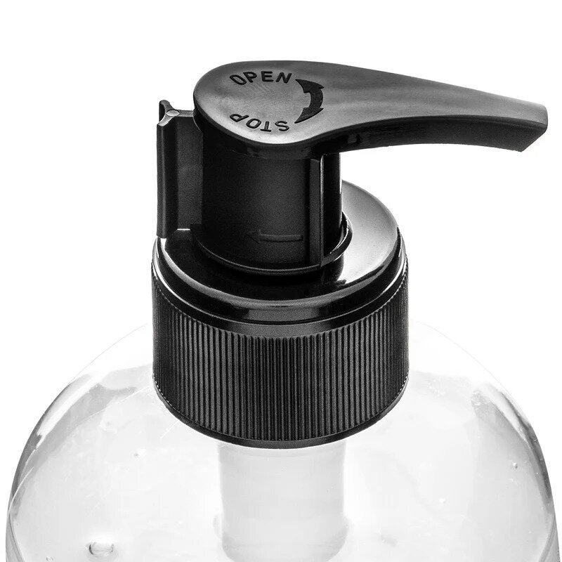 Lubido Original 250ml 2
