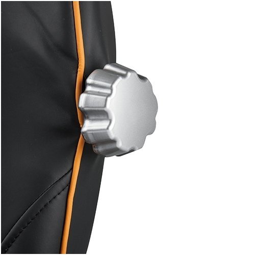 Medisana masažinė sėdynė Shiatsu MC825 3
