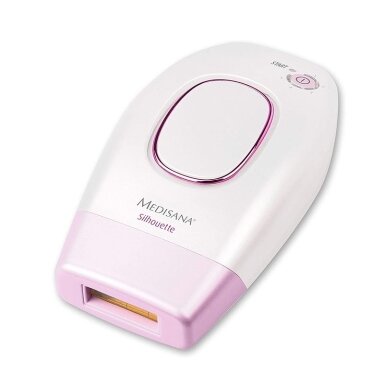 Medisana fotoepiliatorius IPL 805 Medisana fotoepiliatorius IPL 805