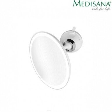 Medisana kosmetinis veidrodis CM 850 Medisana kosmetinis veidrodis CM 850