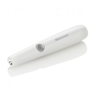 Medisana LED šviesos terapijos pieštukas DC300
