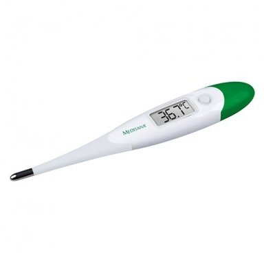 Medisana skaitmeninis termometras TM700 Medisana skaitmeninis termometras TM700