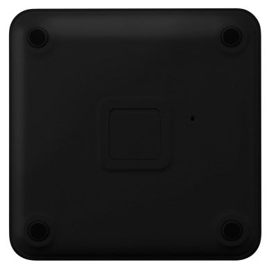 Medisana kūno analizės svarstyklės BS 465 Black 3