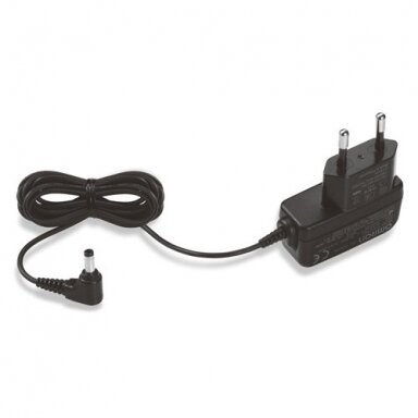 OMRON adapteris HHP-CM01