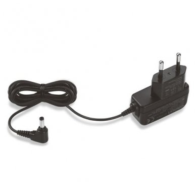 OMRON adapteris HHP-CM01