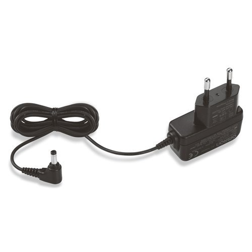 OMRON adapteris HHP-CM01 OMRON adapteris HHP-CM01