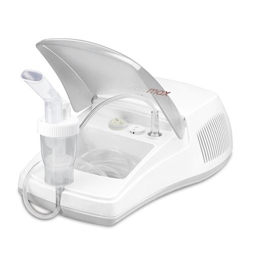 Rossmax kompresorinis inhaliatorius NA100 1