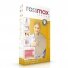 Rossmax šildoma pagalvėlė HP 4060A Rossmax šildoma pagalvėlė HP 4060A