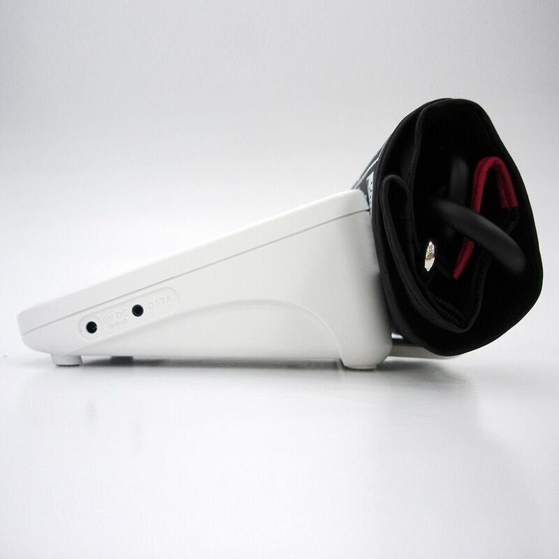 Rossmax kraujospūdžio matuoklis X5 Bluetooth 4 Rossmax kraujospūdžio matuoklis X5 Bluetooth 4