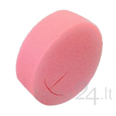 Beppy tamponai Soft Comfort Wet, 30 vnt. 1 Beppy tamponai Soft Comfort Wet, 30 vnt. 1